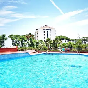 Renovado, Luminoso Y Confortable Loft Con Piscina La Pineda