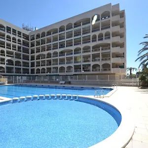 Turquesa La Pineda