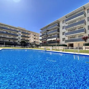 Mediterranean Way - Olivos La Pineda